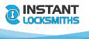 Instant Locksmiths logo